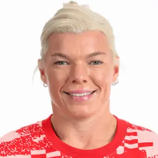 Jane Campbell