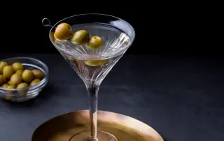Martini
