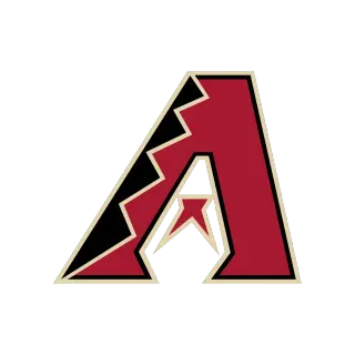 Arizona Diamondbacks