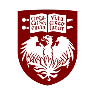 University of Chicago