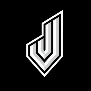 Jynxzi