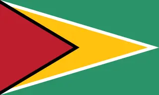 Guyana