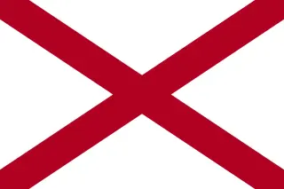 Alabama