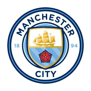 Manchester City