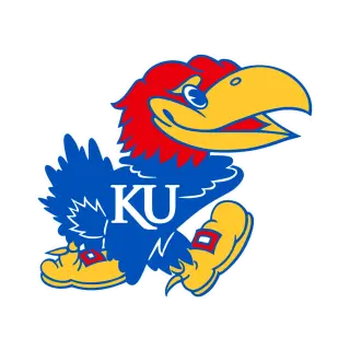 Kansas Men's Basketball