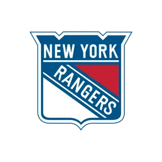 New York Rangers