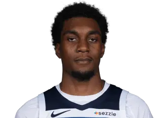 Jaden McDaniels