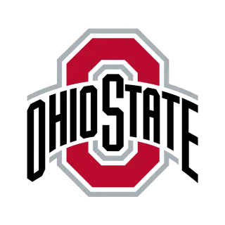 Ohio State Football