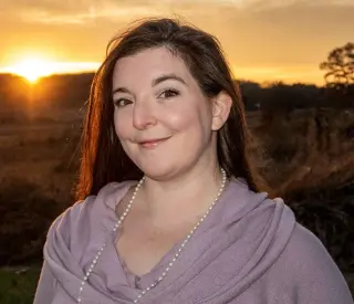 Sheila Masterson