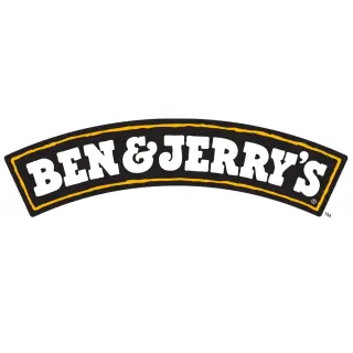 Ben & Jerry's