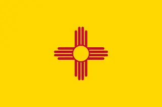New Mexico