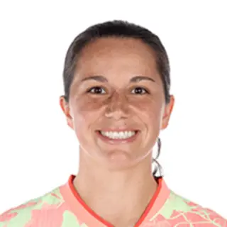 Jessie Fleming