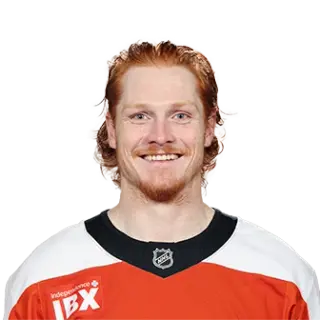 Owen Tippett