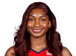 Kiki Iriafen