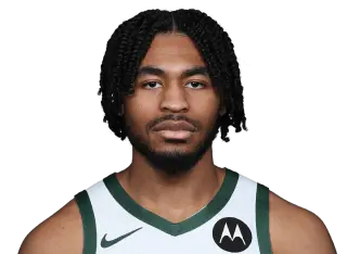 Cam Thomas