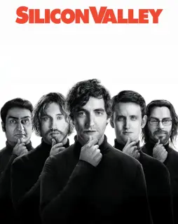Silicon Valley