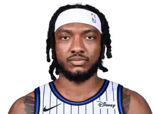 Wendell Carter Jr.