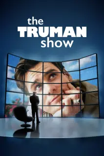 The Truman Show