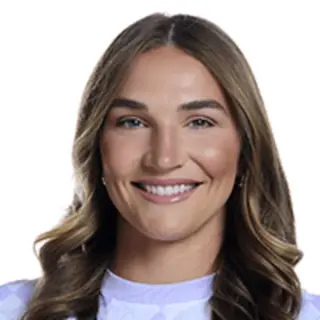 Taylor Flint