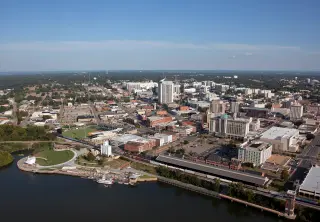 Montgomery