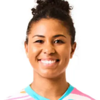 Kennedy Wesley