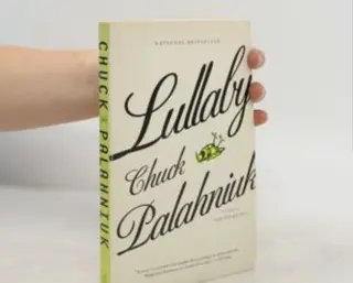 Lullaby