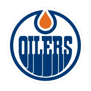 Edmonton Oilers