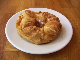 Danishes