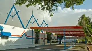 Lindstrom Family Auto Wash