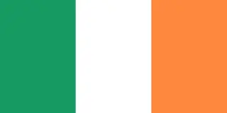 Ireland