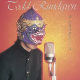 A Cappella