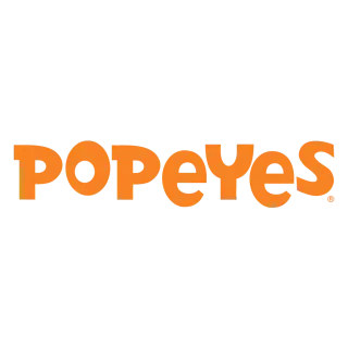 Popeyes
