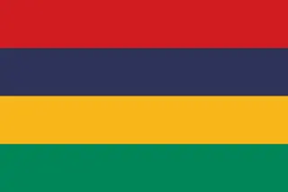 Mauritius