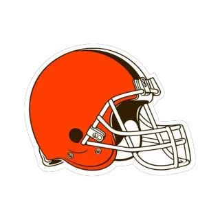 Cleveland Browns