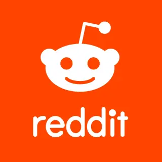 Reddit