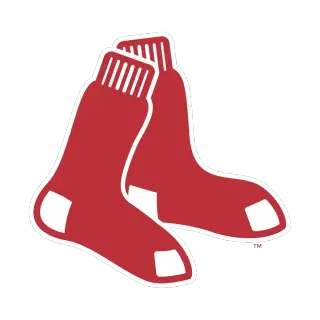 Boston Red Sox