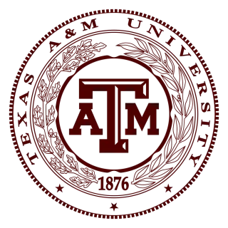 Texas A&M University