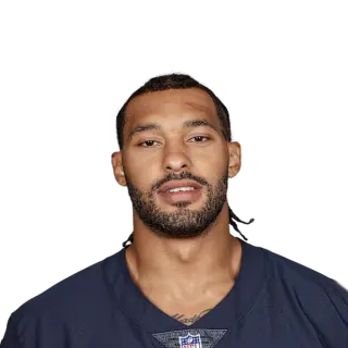 Montez Sweat