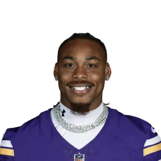 Justin Jefferson