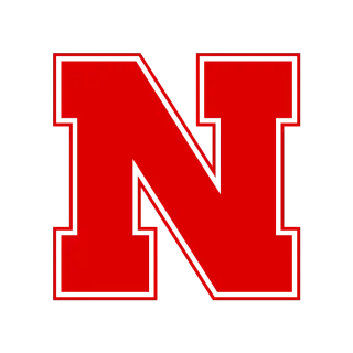 Nebraska Football