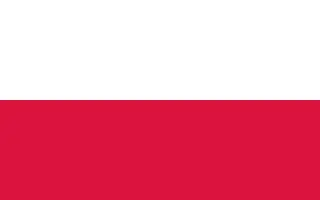 Poland
