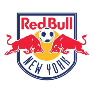 New York Red Bulls