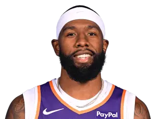 Royce O'Neale