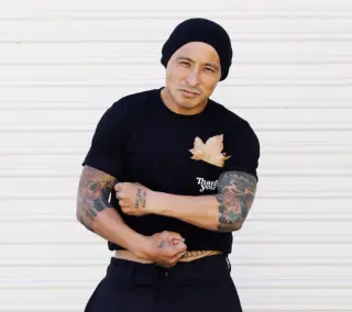 Daewon Song