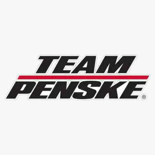 Team Penske