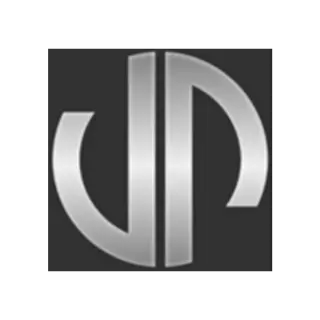 United Plugins