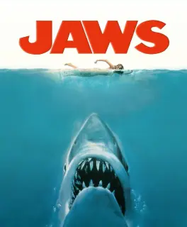 Jaws