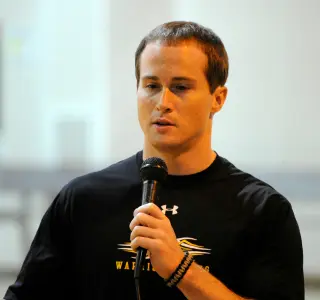 Paul Hamm