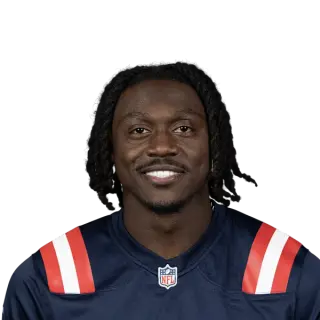 A.J. Brown