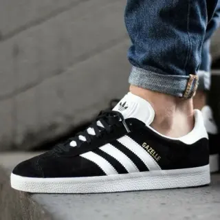 Adidas Gazelle